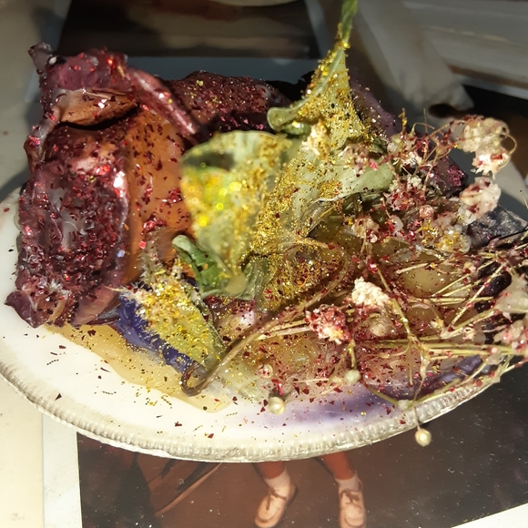 Spell/magic jars!! - Picture 8 of 11